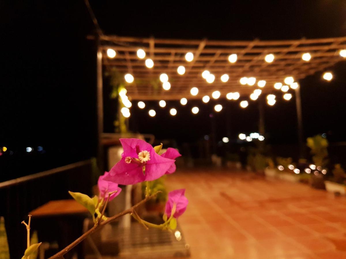 Tam Coc Brothers Homestay - Ниньбинь Экстерьер фото